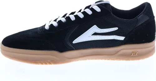 Vista 5 de Lakai Atlantic, Zapatos de skate