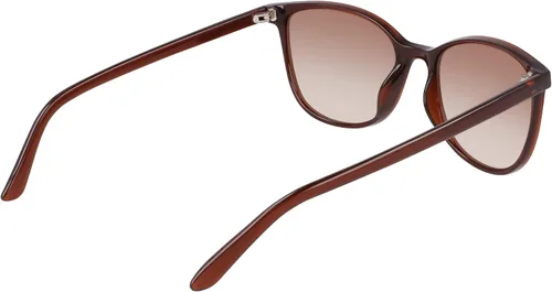 Vista 6 de NAUTICA Women's N2243s Rectangular Sunglasses