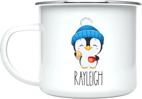 Vista 23 de Taza personalizada para niños y niños Taza personalizada de chocolate caliente, cacao, café y té Nombre personalizado regalo de cumpleaños