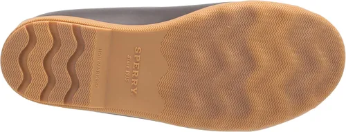 Vista 4 de Sperry Port - Botas para niños