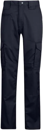Vista 3 de Propper Pantalón de mujer Critical Response Ripstop EMS