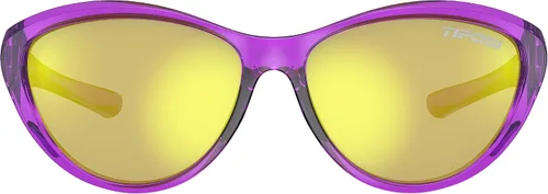 Vista 2 de Gafas de sol deportivas Shirley, ideales para senderismo, correr y un gran estilo de vida