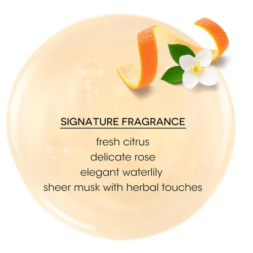 Vista 6 de Bain de Terre Champú fortalecedor de queratina fito-proteína para proteger el color, fortalecimiento seguro para cabello débil y dañado, sin
