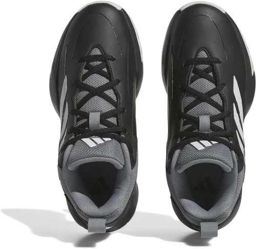 Vista 2 de adidas Cross Em Up Select (Little KidBig Kid)