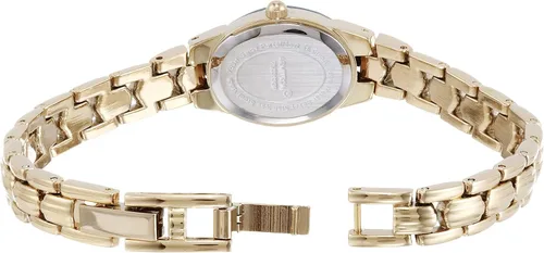 Vista 3 de Armitron Reloj pulsera para mujer 753313