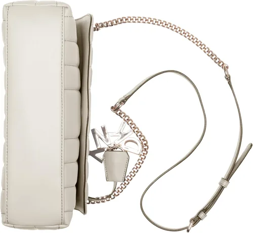 Vista 4 de DKNY Bolsa de hombro Lexington