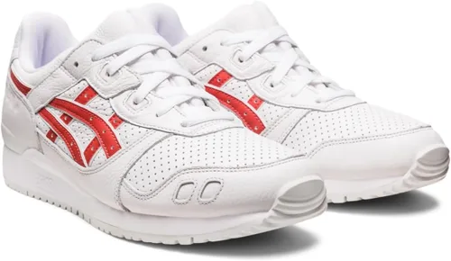 Vista 2 de ASICS Zapatillas deportivas GEL-LYTE III OG para hombre