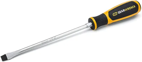 Vista 2 de GEARWRENCH Juego de destornilladores Phillips/ranurado/Torx de 20 piezas 80066H