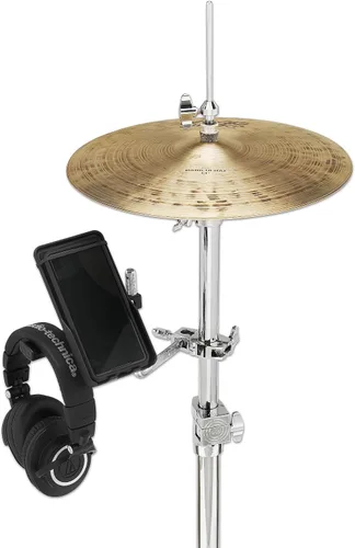 Vista 2 de DW Soporte de teléfono celular montable (DWSM2348)