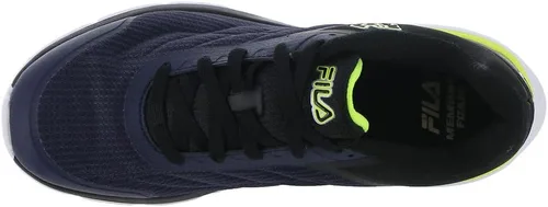Vista 2 de Fila Memory Core Callibration 23 - Tenis de correr para hombre, PARENT