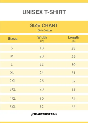 Vista 3 de Smartprints Graphical Giganotosaurus Tee Men's