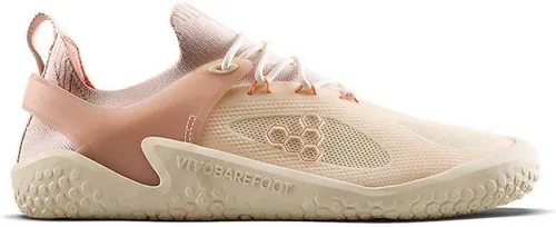 Vista 7 de Vivobarefoot Zapatillas de entrenamiento Motus Strength Zero-Drop