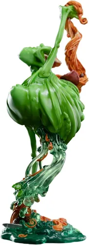Vista 4 de Weta Workshop Mini Epics - Cazafantasmas (Slimer) WT75003047