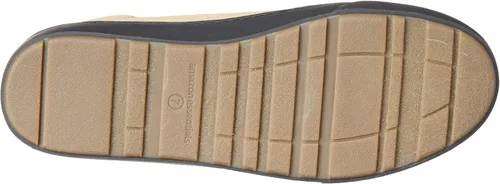 Vista 4 de Tienda Essentials Tenis con cordones para mujer