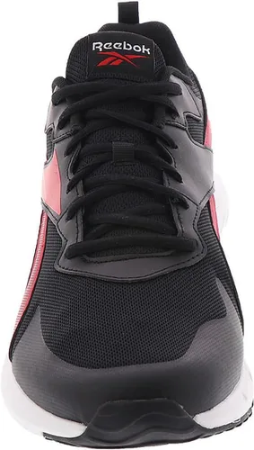 Vista 3 de Reebok Ztaur Ii - Tenis de correr para hombre