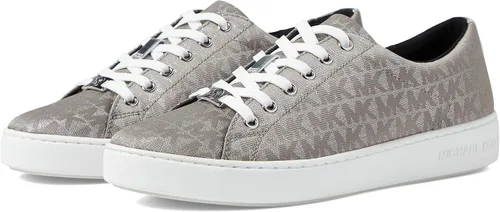 Vista 4 de Michael Kors Keaton Lace Up
