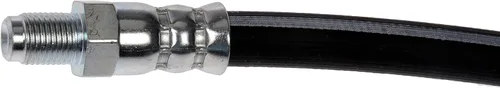 Vista 3 de Dorman Manguera hidráulica de freno H96350 compatible con modelos seleccionados de Volkswagen