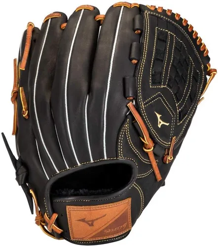 Vista 7 de Mizuno Seleccionar 9