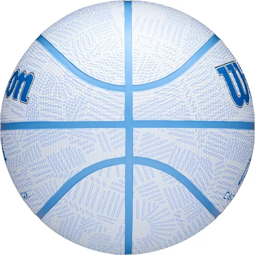 Vista 3 de WILSON Caitlin Clark Envision Balones de baloncesto