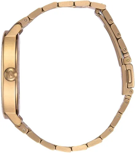 Vista 2 de Nixon para mujer flecha