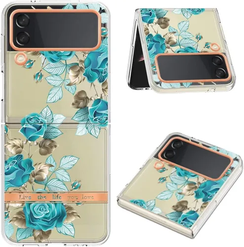Vista 126 de Funda compatible con Nothing Phone 1, compatible con Nothing Phone One A063 para teléfono móvil TPU funda FH