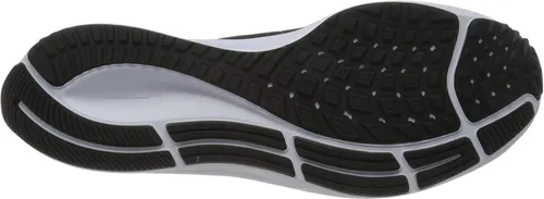 Vista 4 de Nike - Tenis de correr para hombre