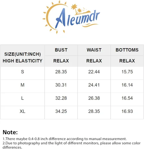 Vista 6 de Aleumdr - Conjunto deportivo de 2 piezas con estampado de leopardo para mujer shorts y brasier deportivo ropa deportiva para yoga entrenamiento