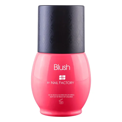 Vista 28 de LACCOVER ONE SHOT - Esmalte de uñas de gel híbrido LED UV, uno, dos o tres pasos, decides cómo usarlo, 1/2 fl oz cada uno (adicional)