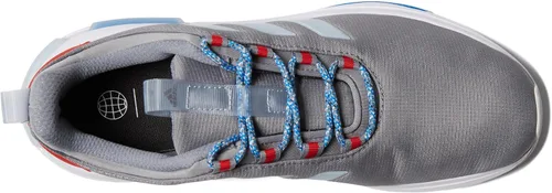 Vista 2 de adidas Racer Tr23 para hombre