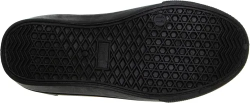 Vista 5 de French Toast Zapatos deportivos unisex para niños y niñas, vestido casual para niños, uniforme escolar, mocasines Oxford de lona para tenis