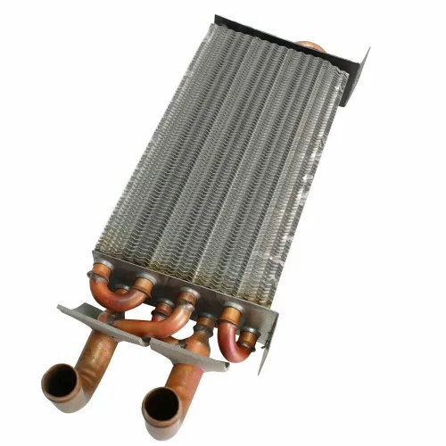 Vista 8 de 12V Ensamblaje de Calentador Hidrónico de Diseño Compacto Montable con Interruptor 4 Rejillas Frontales Ventilador de 3 Velocidades 80 CFM Flujo