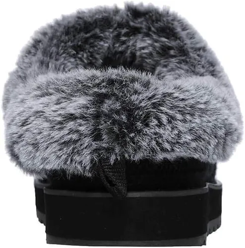 Vista 2 de Skechers womens Ice Angel Slipper