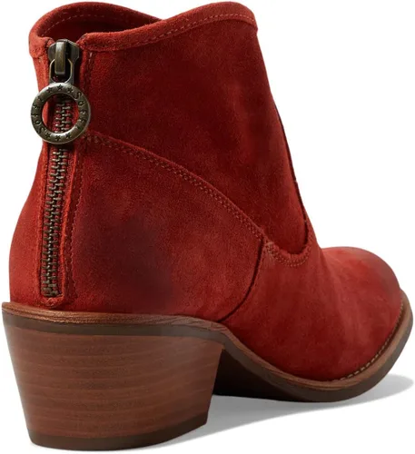 Vista 5 de Sofft - Mujer - Aisley