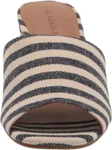 Vista 2 de Aerosoles Sandalia EmmexHeeled para mujer