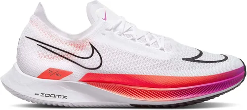 Vista 2 de Nike ZoomX Streakfly - Zapatos de carreras para hombre