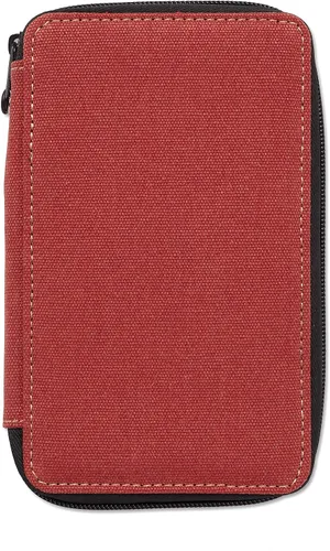 Vista 14 de Speedball Art Products - Estuche de almacenamiento de lona para lápices, marcadores, bolígrafos y suministros de arte, negro, capacidad para hasta
