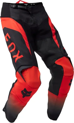 Vista 21 de Fox Racing Pantalones de Motocross para Hombre 180 de Bicicleta de Tierra