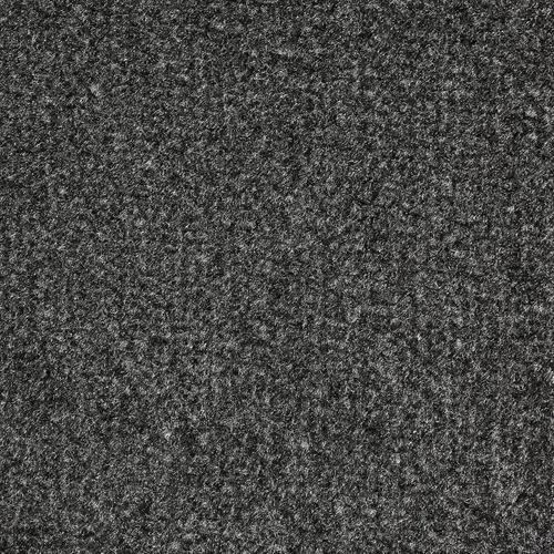 Vista 20 de Alfombra Aqua Turf para exteriores, muestra verde azulado de 3 x 3 pulgadas