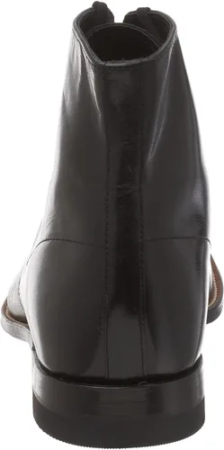 Vista 3 de STACY ADAMS Men's Madison Boot
