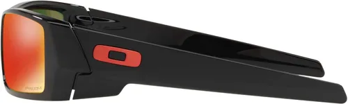 Vista 3 de Oakley GASCAN OO9014 - Gafas de sol para hombre paquete de accesorios para grupo Vision