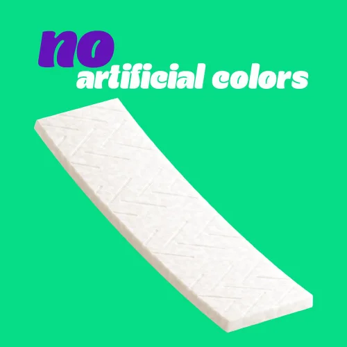 Vista 9 de ORBIT Sweet Mint Gum - Goma de mascar sin azúcar, Mega Pack, 30 unidades (paquete de 48)