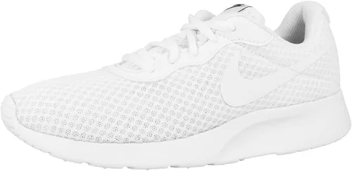 Vista 4 de Nike - Tenis deportivos para mujer, talla 7.5 de EE.UU