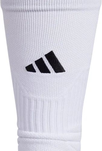 Vista 3 de adidas 5-Star Team Cushioned Crew Socks 2.0 (1-Pair)