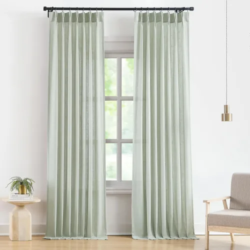 Vista 60 de Vision Home Pinch25x24x2NR