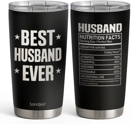 Vista 15 de SANDJEST A Veces Olvidas Que Eres Increíble Así Que Este Es Tu Recordatorio - Set de regalo de vaso – Regalos inspiradores de cumpleaños, Navidad