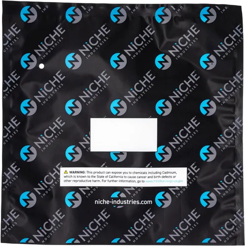 Vista 7 de NICHE Cable del velocímetro para Suzuki GS1000GL GS1000L GS1100GL GS1100L GS450L GS550E GS550L 34910-45231 34910-34412