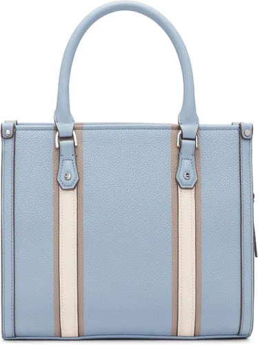 Vista 2 de Calvin Klein Bandolera Beckah Novedad
