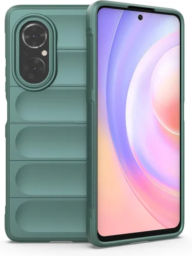 Vista 85 de Funda para Google Pixel 6a Caso, TPU Funda suave para teléfono móvil para Google Pixel 6a 5G G1AZG GX7AS GB62Z GB17L Funda Negro