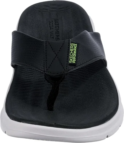 Vista 3 de Skechers Chanclas para hombre