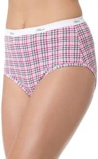 Vista 3 de Hanes Mujer Pw40wh